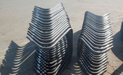 malafa_cnc_bukme_kivirma_serpintin_spiral_helezon (16)